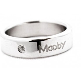 MOOBY ANELLO UNISEX-AN82