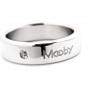 MOOBY ANELLO UNISEX-AN82
