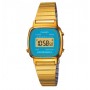 OROLOGIO CASIO VINTAGE MINI