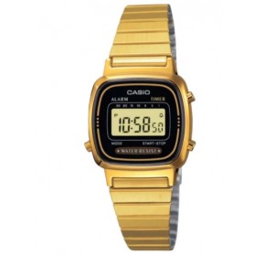 CASIO VINTAGE MINI