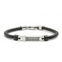 BRACCIALE IN PELLE