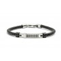 BRACCIALE IN PELLE