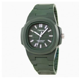 OROLOGIO GIANVIX REGATA