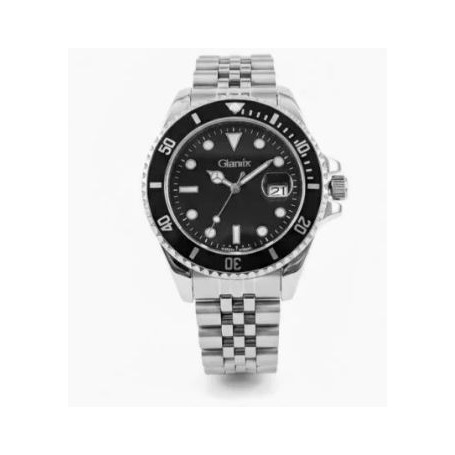 OROLOGIO GIANVIX HUNTER