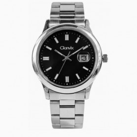 OROLOGIO GIANVIX ELEGANCE