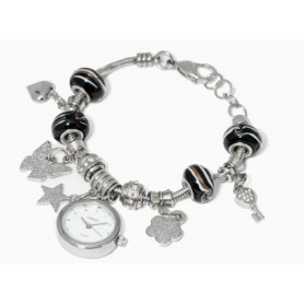 GIANVIX OROLOGIO NEW CAHRMS