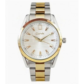 OROLOGIO GIANVIX METROPOLITAN