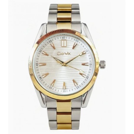 OROLOGIO GIANVIX METROPOLITAN