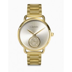 OROLOGIO GIANVIX GALAXY