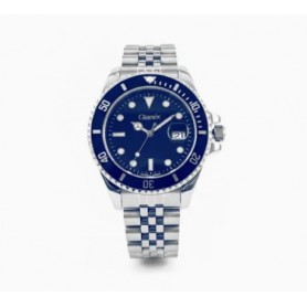 OROLOGIO GIANVIX HUNTER