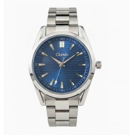 OROLOGIO GIANVIX METROPOLITAN