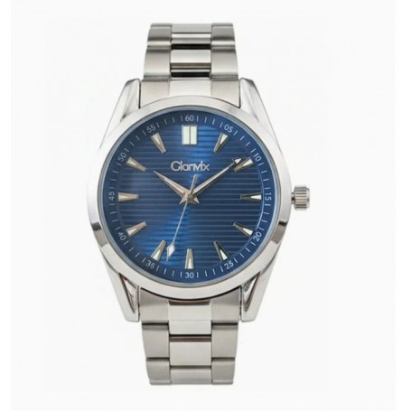 OROLOGIO GIANVIX METROPOLITAN