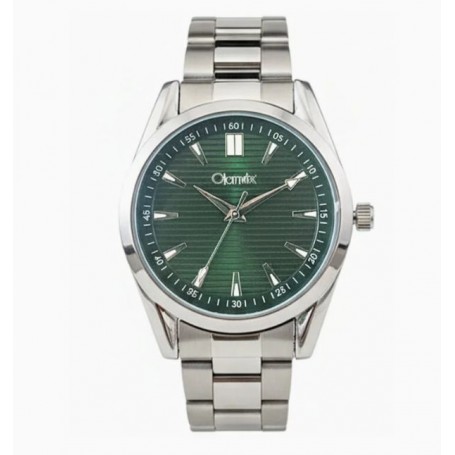 OROLOGIO GIANVIX METROPOLITAN