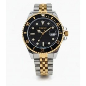 GIANVIX OROLOGIO HUNTER