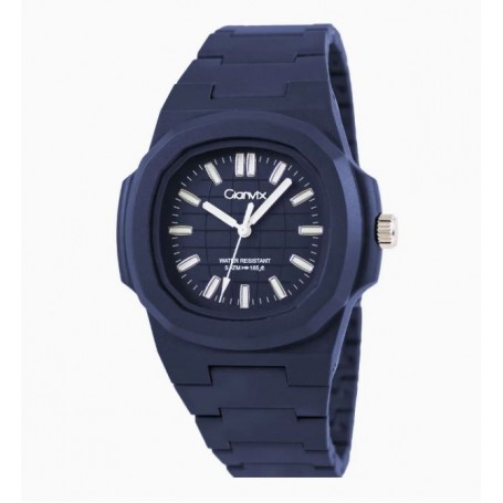 GIANVIX OROLOGIO REGATA