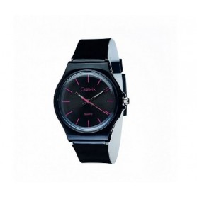 OROLOGIO GIANVIX POP 80