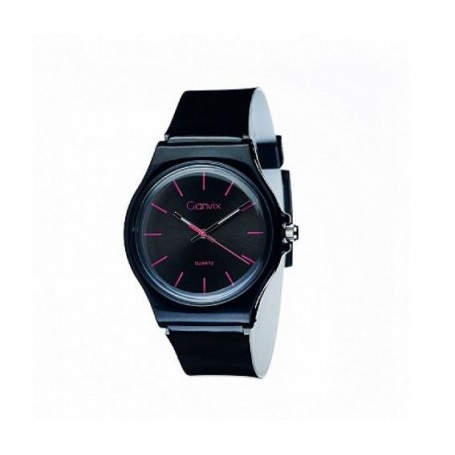 OROLOGIO GIANVIX POP 80