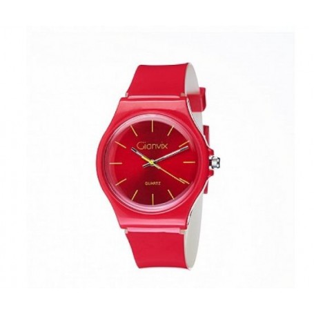 OROLOGIO GIANVIX POP 80