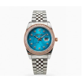 OROLOGIO GIANVIX GLAMOUR