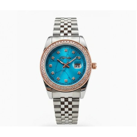 OROLOGIO GIANVIX GLAMOUR