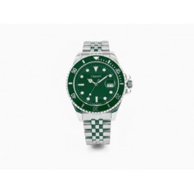 OROLOGIO GIANVIX HUNTER