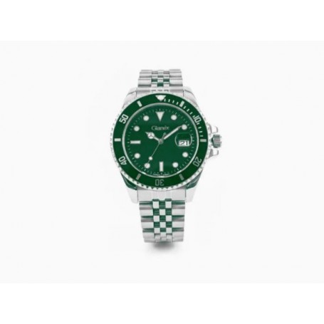 OROLOGIO GIANVIX HUNTER