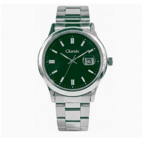 OROLOGIO GIANVIX ELEGANCE