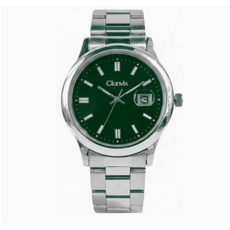 OROLOGIO GIANVIX ELEGANCE