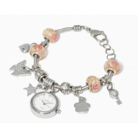 OROLOGIO GIANVIX NEW CHARM