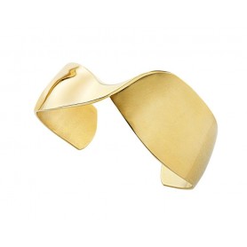 BRACCIALE BREIL RETWIST