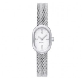 OROLOGIO BREIL EVANESSE