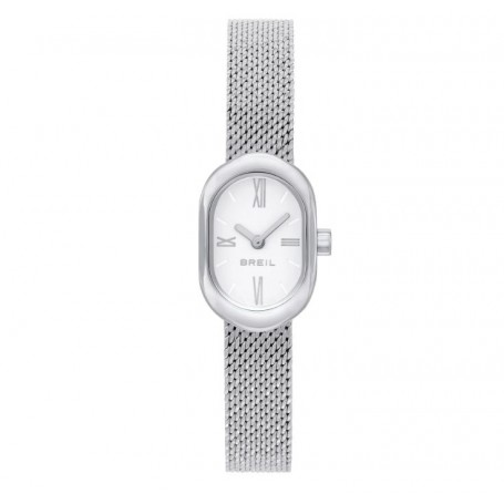OROLOGIO BREIL EVANESSE