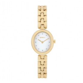 OROLOGIO BREIL ECLAT
