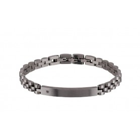 BRACCIALE BLACK DIAMOND