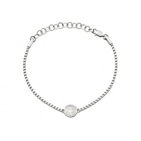 BRACCIALE BOLT