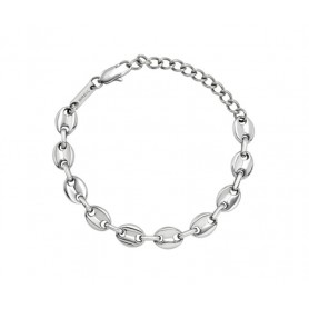 BRACCIALE NEWTON