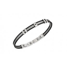 BRACCIALE LOOP