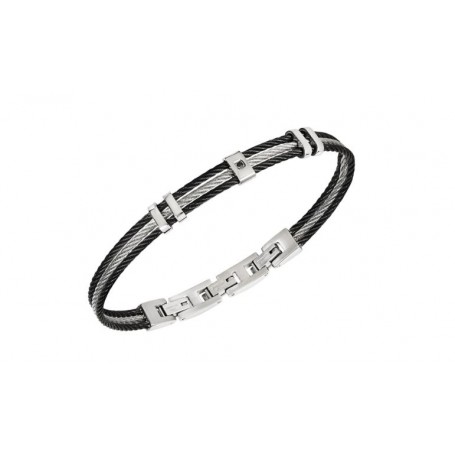 BRACCIALE LOOP