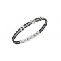 BRACCIALE LOOP
