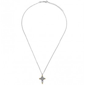 COLLANA CERAMIC BRICK