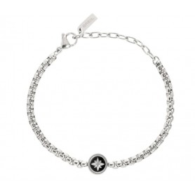 BRACCIALE KETCH
