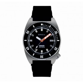 OROLOGIO MANTA SEEKEER