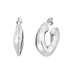 ORECCHINI DINSTINCTIVE