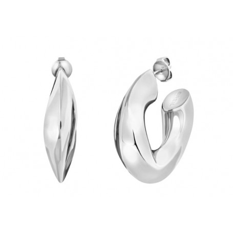 ORECCHINI DINSTINCTIVE