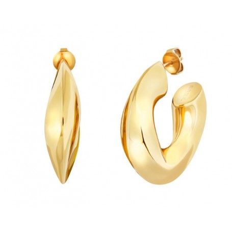 ORECCHINI DISTINCTIVE