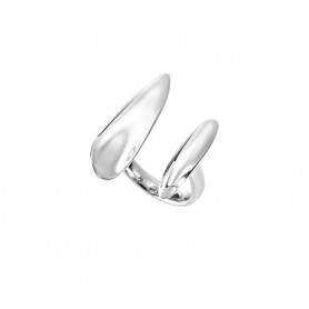 ANELLO B WHISPER