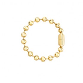 BRACCIALE MAGNETICA SISTEM