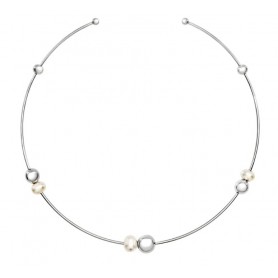 BRACCIALE BUBBLE