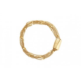 BRACCIALE MAGNETIC SYSTEM