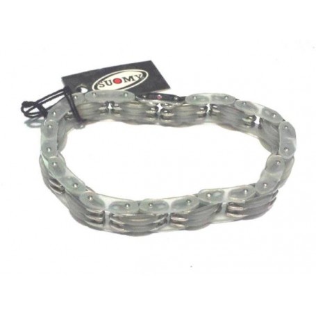 SUOMY BRACCIALE UOMO-SUBR03